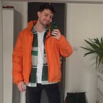Damian Leonard - @damoleo - Instagram