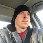 Damian Leonard - @damianleonard7 - Instagram