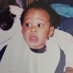 Damian Leonard - @_dman120 - Instagram