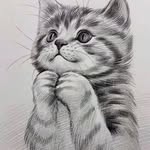 DAMIAN LEONARD - @damianleonard576 - Instagram