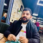 Damian Leonard - @damianmke - Instagram