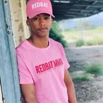 Damian Leonard - @damoleo0605 - Instagram