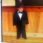 Damian Leonard - @dleonard339 - Instagram