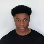 Damian Leonard - @__damianleo - Instagram