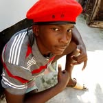 Damian Leonard - @d_smart_boy_yd_true_boy26 - Instagram
