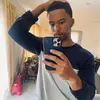 Damian Leonard - @damian.leonard3 - TikTok