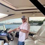 Damian Leonard - @damianjleo - Instagram