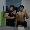 Damian Leonard - @damianywx - TikTok