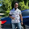 Damian Leonard - @damian.leonard8 - TikTok