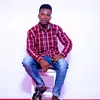 Damian leonard - @user355536037674 - TikTok