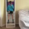 Damian Leonard - @208._damian - TikTok