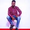 Damian Leonard - @damianleonard03 - TikTok