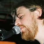 Damian Leonard Kapcala - @damiankapcala - Instagram