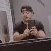 Damián Leonarda - @damianleonardo4 - TikTok
