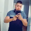 Damian Leonardo - @damianleonardo33 - TikTok