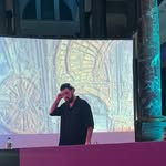 Damian Leonardo - @damianleonard0 - Instagram