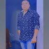 Damian Leonardo - @damian.leonardo - TikTok