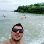 Damian Leonardo Dubluk - @damian_leonardo - Instagram