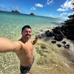 Damian Leonardo Guzman - @damianleonardoguzman - Instagram