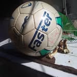 Damián leonardo viñarte magall - @damianleonardovinarte - Instagram