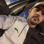 Damian Selesky - @damian_leonardoo - Instagram