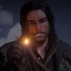DamianLeonard - @pg7vrhlpkb4 - TikTok