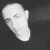 damianleonardogaitan - @damianleonardogaitan - TikTok
