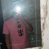 Damián 😎 - @leonardodamian777 - TikTok