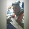 Dantte345 - @damianleonard376 - TikTok