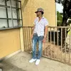 Leonardo Damian - @leonardo.damian32 - TikTok