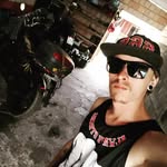 Leonardo Damian - @damian.leonardo - Instagram