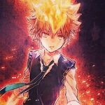 Alejandro lezama - @damian_lezama - Instagram