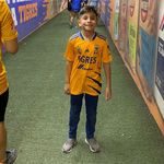 Damian - @damian_lezama_caro - Instagram