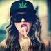 Damian Lezama - Facebook