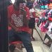 Damian Lezama - Facebook