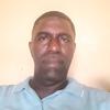 Damian lezama - @user4149381002392 - TikTok