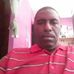 Damian Lezama - Facebook