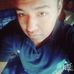 Damian Lezama - Facebook