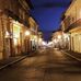 Damian Lezama - Facebook