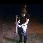 Damian lezama - @lezama2997 - Instagram