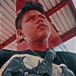Damian Lezama - @lezama9043 - Instagram