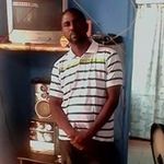 Damian Lezama - @damian.lezama - Instagram