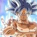 Damian Lezama - Facebook