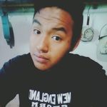 Damian Lezama - @damian.lezama.9484 - Instagram
