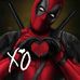 Damian Lezama - Facebook