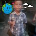 Damian Lezama - Facebook