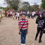 Damian Lezama - @lezamacaamaldamian - Instagram