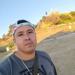 Damian Lezama Martinez - @damian.lezamamartinez - Instagram