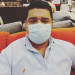 Damian Lezama Sosa - @wilvert_lezama - Instagram