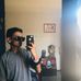 Damian Ramirez Lezama - Facebook